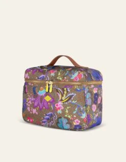 OILILY Coco Beautycase(Coco Beauty Case 32) -OILILY Winkel MEOIL1507 88 7