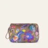 OILILY Perla Make-Up Etui(Perla Pouch 3) -OILILY Winkel MEOIL1510 88 1