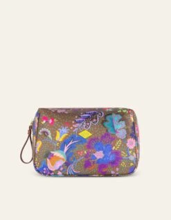 OILILY Perla Make-Up Etui(Perla Pouch 3)