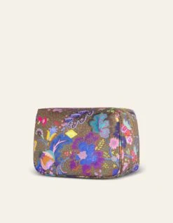 OILILY Perla Make-Up Etui(Perla Pouch 3) -OILILY Winkel MEOIL1510 88 7
