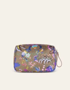 OILILY Perla Make-Up Etui(Perla Pouch 3) -OILILY Winkel MEOIL1510 88 8