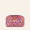 OILILY Cisse Toilettas(Cisse Cosmetic Bag) -OILILY Winkel MEOIL15104 39 450 1