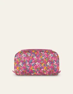 OILILY Cisse Toilettas(Cisse Cosmetic Bag) -OILILY Winkel MEOIL15104 39 450 9