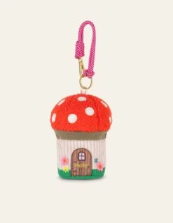 OILILY Beoseoes Portemonnee(Beoseoes Coin Purse)