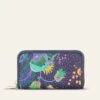OILILY Zana Portemonnee(Zana Wallet 3) -OILILY Winkel MEOIL1513 55 1