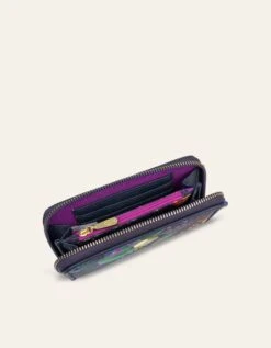 OILILY Zana Portemonnee(Zana Wallet 3) -OILILY Winkel MEOIL1513 55 4