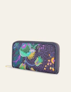 OILILY Zana Portemonnee(Zana Wallet 3) -OILILY Winkel MEOIL1513 55 7 55046840 33fd 4ff4 9009 caf7ec971217