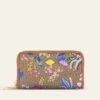 OILILY Zana Portemonnee(Zana Wallet 7) -OILILY Winkel MEOIL1513 88 1