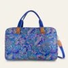 OILILY Wynona Weekender(Wynona Weekender 7) -OILILY Winkel MEOIL1515 54 1