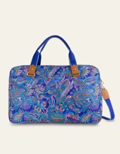 OILILY Wynona Weekender(Wynona Weekender 7)
