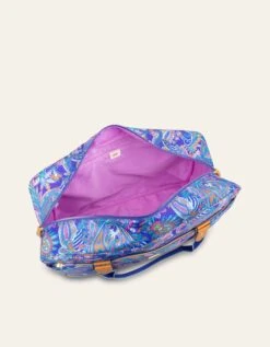 OILILY Wynona Weekender(Wynona Weekender 7) -OILILY Winkel MEOIL1515 54 4