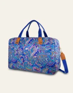 OILILY Wynona Weekender(Wynona Weekender 7) -OILILY Winkel MEOIL1515 54 7 8258f816 2c3a 4e94 adda 2b5e73b09ee6