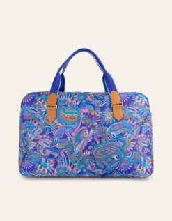 OILILY Wynona Weekender(Wynona Weekender 7) -OILILY Winkel MEOIL1515 54 8 df7b7f1f e050 400d aa53 4dedc620709c