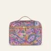 OILILY Coco Beautycase(Coco Beauty Case 37) -OILILY Winkel MEOIL1520 88 1
