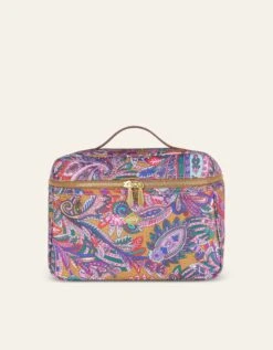 OILILY Coco Beautycase(Coco Beauty Case 37)