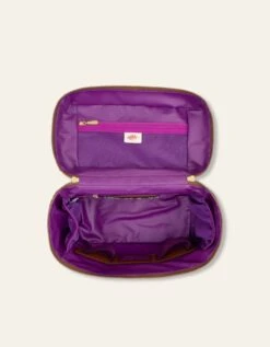 OILILY Coco Beautycase(Coco Beauty Case 37) -OILILY Winkel MEOIL1520 88 4