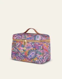 OILILY Coco Beautycase(Coco Beauty Case 37) -OILILY Winkel MEOIL1520 88 7 5940ca5a 33ec 4c34 ae55 fa466ddd5045