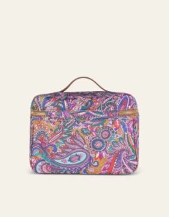 OILILY Coco Beautycase(Coco Beauty Case 37) -OILILY Winkel MEOIL1520 88 8 43b063bd 670d 428f 82e0 43b788b0c24e