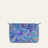 OILILY Claire Toilettas(Claire Cosmetic Bag 3) -OILILY Winkel MEOIL1522 54 1