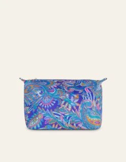 OILILY Claire Toilettas(Claire Cosmetic Bag 3)