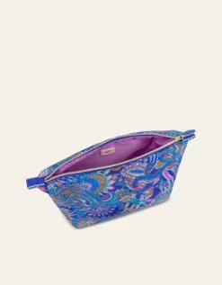 OILILY Claire Toilettas(Claire Cosmetic Bag 3) -OILILY Winkel MEOIL1522 54 4