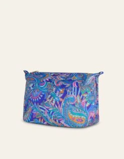 OILILY Claire Toilettas(Claire Cosmetic Bag 3) -OILILY Winkel MEOIL1522 54 7 eee13bcf daf8 4bc8 b915 7d8218f4fcd1