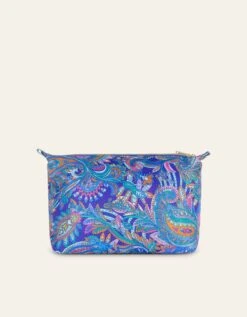 OILILY Claire Toilettas(Claire Cosmetic Bag 3) -OILILY Winkel MEOIL1522 54 8 fc267f72 24d9 4d18 82b0 3aeba8740523
