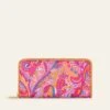 OILILY Zoey Portemonnee(Zoey Wallet 12) -OILILY Winkel MEOIL1524 32 1