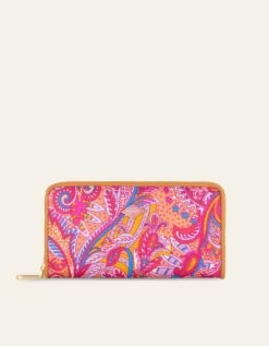 OILILY Zoey Portemonnee(Zoey Wallet 12)