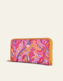 OILILY Zoey Portemonnee(Zoey Wallet 12) 10 OILILY Zoey Portemonnee(Zoey Wallet 12) -OILILY Winkel MEOIL1524 32 7 019759b6 0318 4f97 a171 a05f95326d37