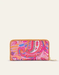 OILILY Zoey Portemonnee(Zoey Wallet 12) 11 OILILY Zoey Portemonnee(Zoey Wallet 12) -OILILY Winkel MEOIL1524 32 8 2bdb3069 161e 4d42 bf21 328cc5d2351f