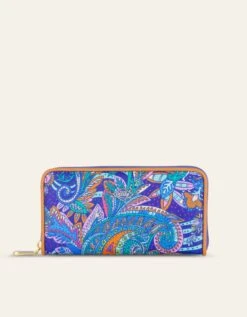 OILILY Zoey Portemonnee(Zoey Wallet 13)