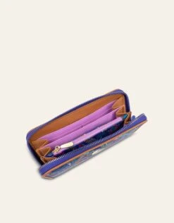 OILILY Zoey Portemonnee(Zoey Wallet 13) 11 OILILY Zoey Portemonnee(Zoey Wallet 13) -OILILY Winkel MEOIL1524 54 4