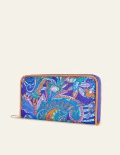 OILILY Zoey Portemonnee(Zoey Wallet 13) 12 OILILY Zoey Portemonnee(Zoey Wallet 13) -OILILY Winkel MEOIL1524 54 7