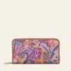 OILILY Zoey Portemonnee(Zoey Wallet 23)