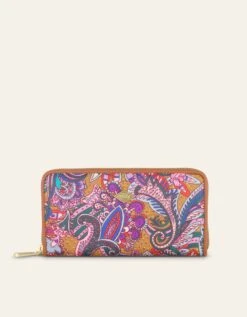 OILILY Zoey Portemonnee(Zoey Wallet 23)