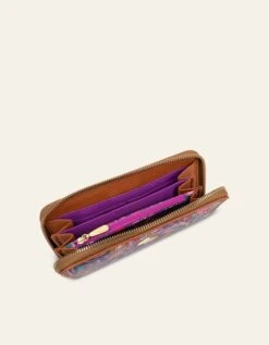 OILILY Zoey Portemonnee(Zoey Wallet 23) -OILILY Winkel MEOIL1524 88 4