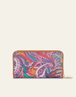 OILILY Zoey Portemonnee(Zoey Wallet 23) -OILILY Winkel MEOIL1524 88 8 bf534332 39f0 4135 9cca 0f271fbebce8