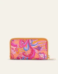 OILILY Zana Portemonnee(Zana Wallet 4) 11 OILILY Zana Portemonnee(Zana Wallet 4) -OILILY Winkel MEOIL1525 32 8 64c6f1e4 a4f0 4be2 9899 458a7203fe42