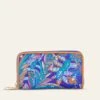 OILILY Zana Portemonnee(Zana Wallet 8) 1 OILILY Zana Portemonnee(Zana Wallet 8) -OILILY Winkel MEOIL1525 54 1