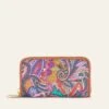 OILILY Zana Portemonnee(Zana Wallet 13) -OILILY Winkel MEOIL1525 88 1