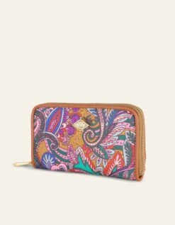 OILILY Zana Portemonnee(Zana Wallet 13) -OILILY Winkel MEOIL1525 88 7 388eebdc 90c2 4213 8f3e 4bafecc429dc
