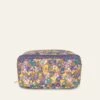 OILILY Callie Toilettas(Callie Cosmetic Bag)