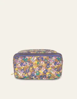 OILILY Callie Toilettas(Callie Cosmetic Bag)