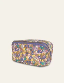 OILILY Callie Toilettas(Callie Cosmetic Bag) -OILILY Winkel MEOIL1550 88 8