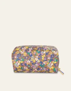 OILILY Callie Toilettas(Callie Cosmetic Bag) -OILILY Winkel MEOIL1550 88 9