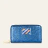 OILILY Zana Portemonnee(Zana Wallet 9) -OILILY Winkel MEOIL1554 59 1