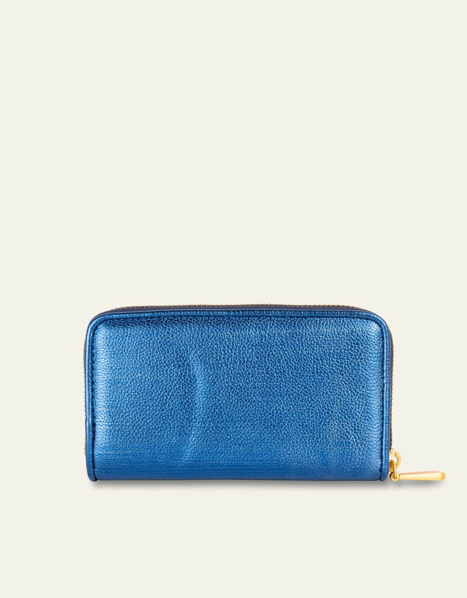 OILILY Zana Portemonnee(Zana Wallet 9) 6 OILILY Zana Portemonnee(Zana Wallet 9) - Afbeelding 4