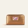 OILILY Zana Portemonnee(Zana Wallet 6)