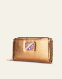 OILILY Zana Portemonnee(Zana Wallet 6) -OILILY Winkel MEOIL1554 82 8 29953dba 6913 4e94 b9ee bd2fc03b26c2